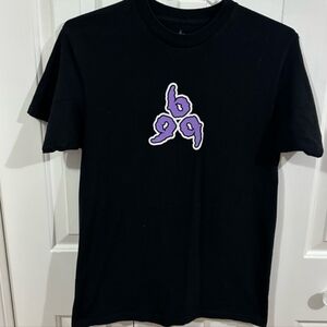 Juice wrld 999 Club Tshirt